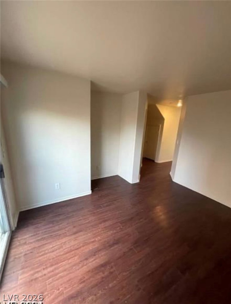 9402 Crimson Sky Street Las Vegas NV 89178