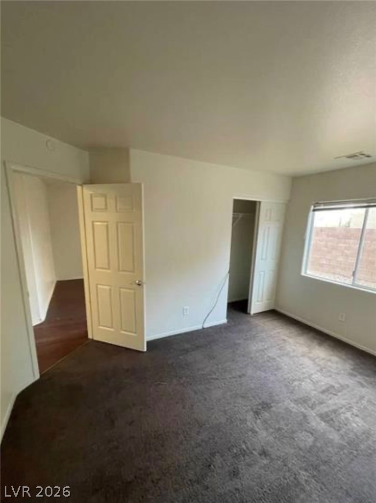 9402 Crimson Sky Street Las Vegas NV 89178