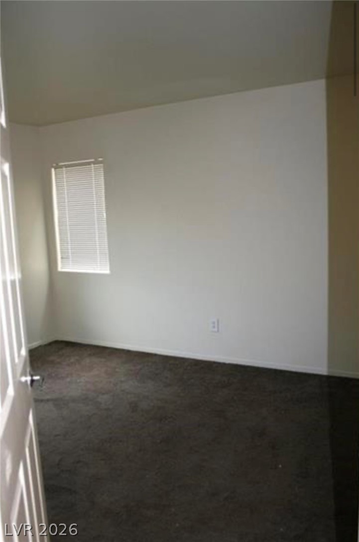 9402 Crimson Sky Street Las Vegas NV 89178