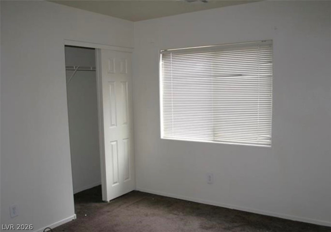 9402 Crimson Sky Street Las Vegas NV 89178