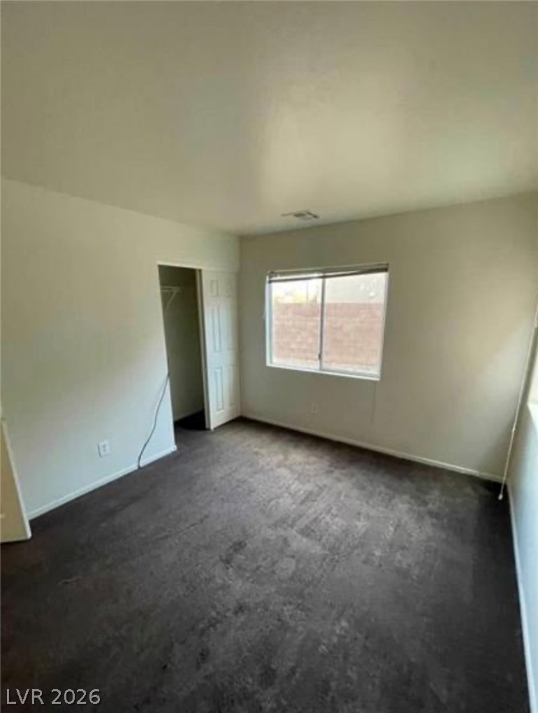 9402 Crimson Sky Street Las Vegas NV 89178