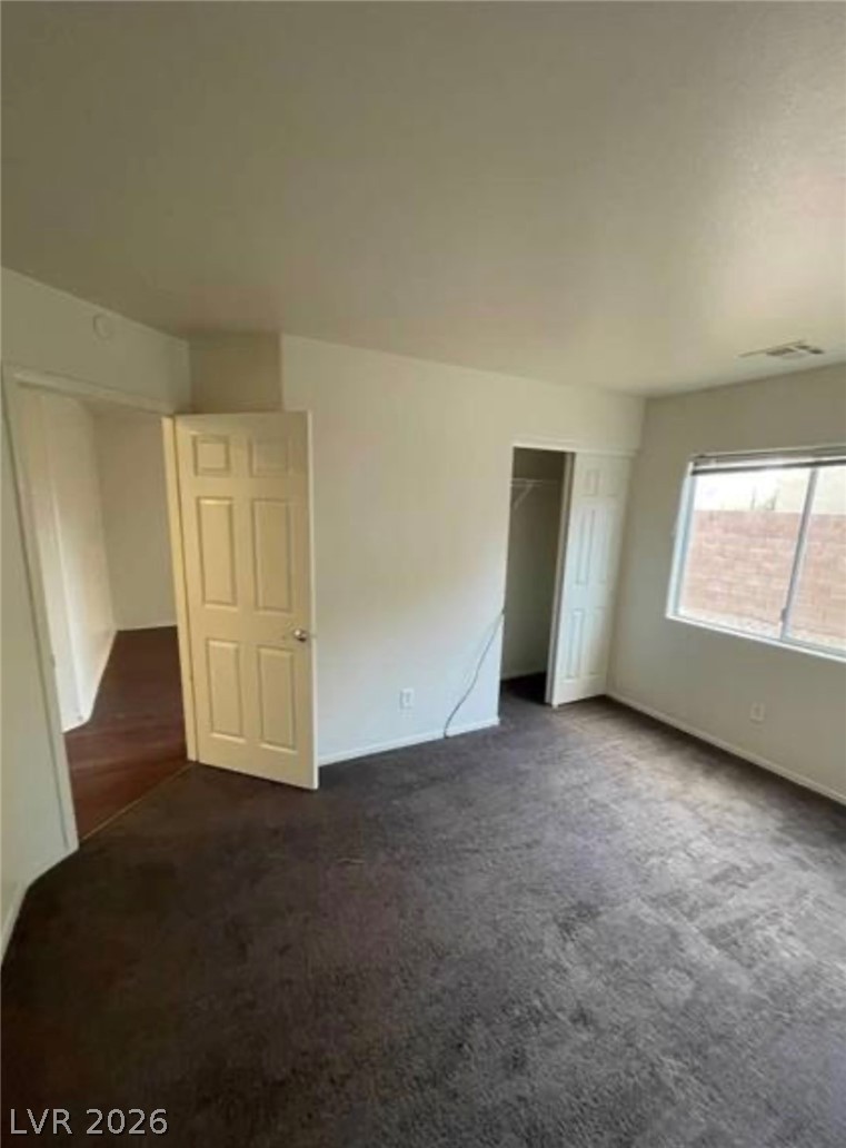9402 Crimson Sky Street Las Vegas NV 89178