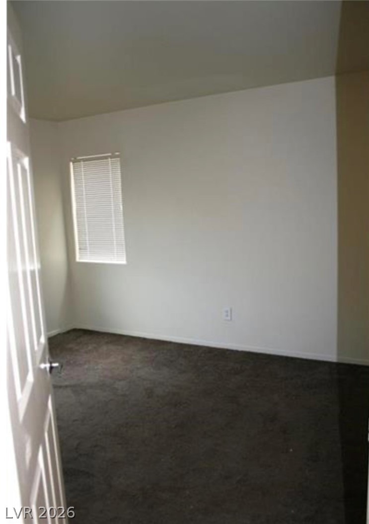 9402 Crimson Sky Street Las Vegas NV 89178