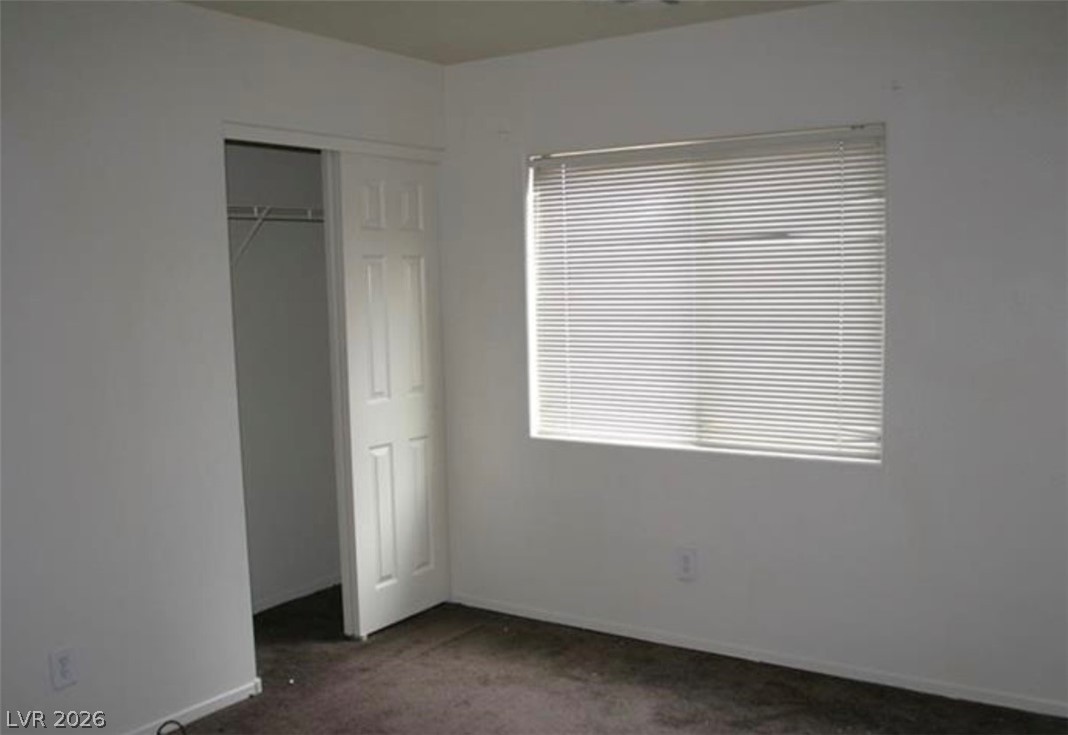 9402 Crimson Sky Street Las Vegas NV 89178
