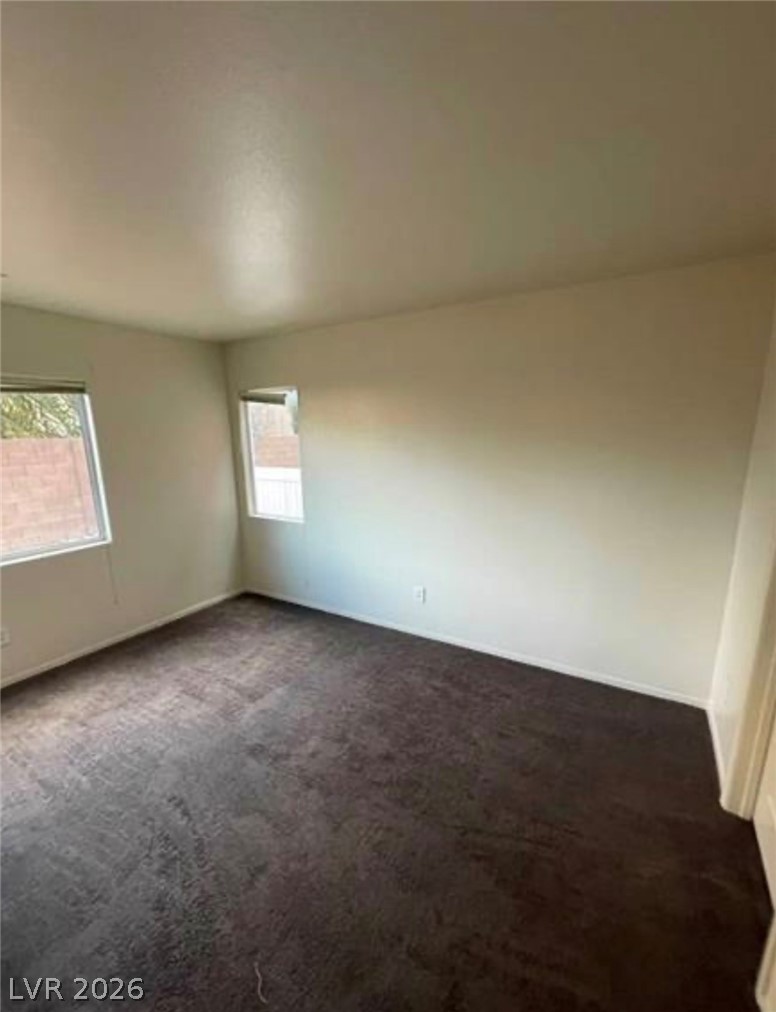 9402 Crimson Sky Street Las Vegas NV 89178