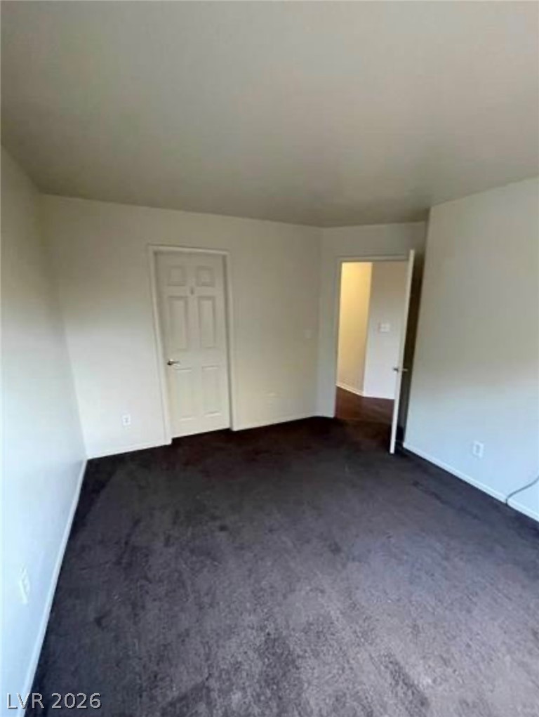 9402 Crimson Sky Street Las Vegas NV 89178