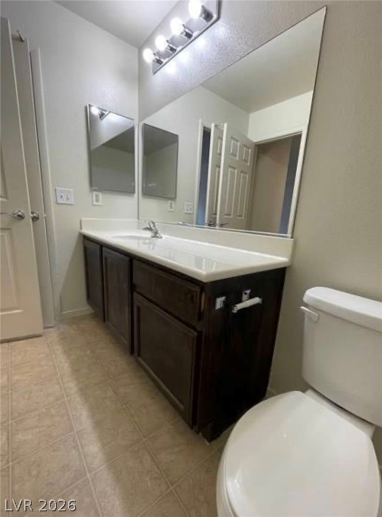 9402 Crimson Sky Street Las Vegas NV 89178