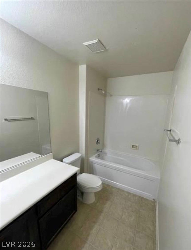 9402 Crimson Sky Street Las Vegas NV 89178