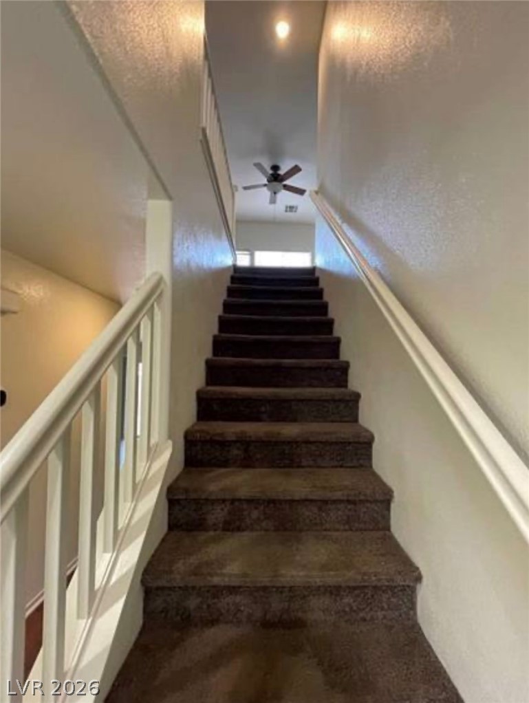 9402 Crimson Sky Street Las Vegas NV 89178
