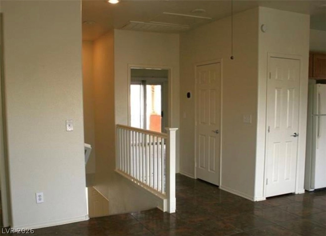 9402 Crimson Sky Street Las Vegas NV 89178