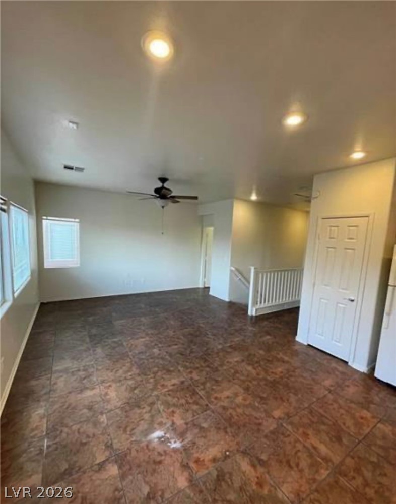 9402 Crimson Sky Street Las Vegas NV 89178