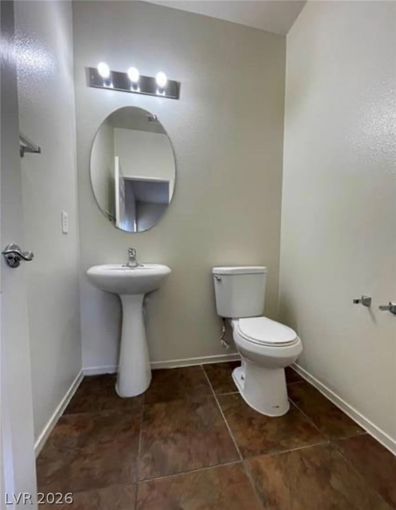 9402 Crimson Sky Street Las Vegas NV 89178