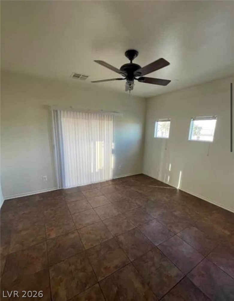 9402 Crimson Sky Street Las Vegas NV 89178