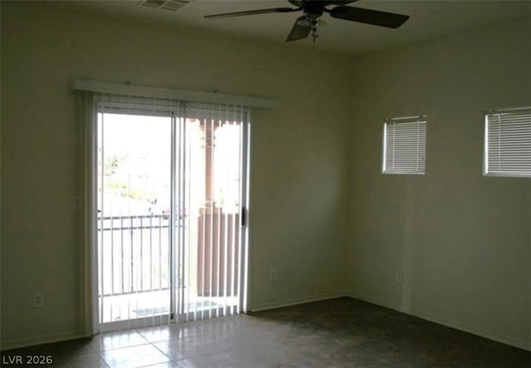9402 Crimson Sky Street Las Vegas NV 89178