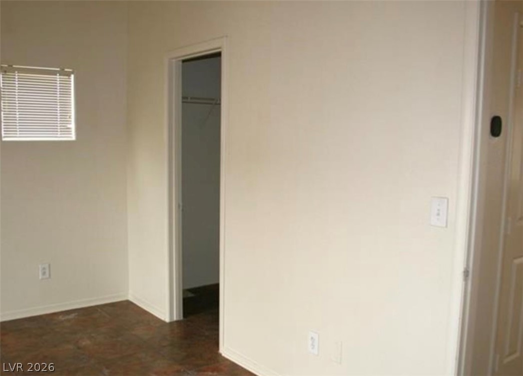 9402 Crimson Sky Street Las Vegas NV 89178