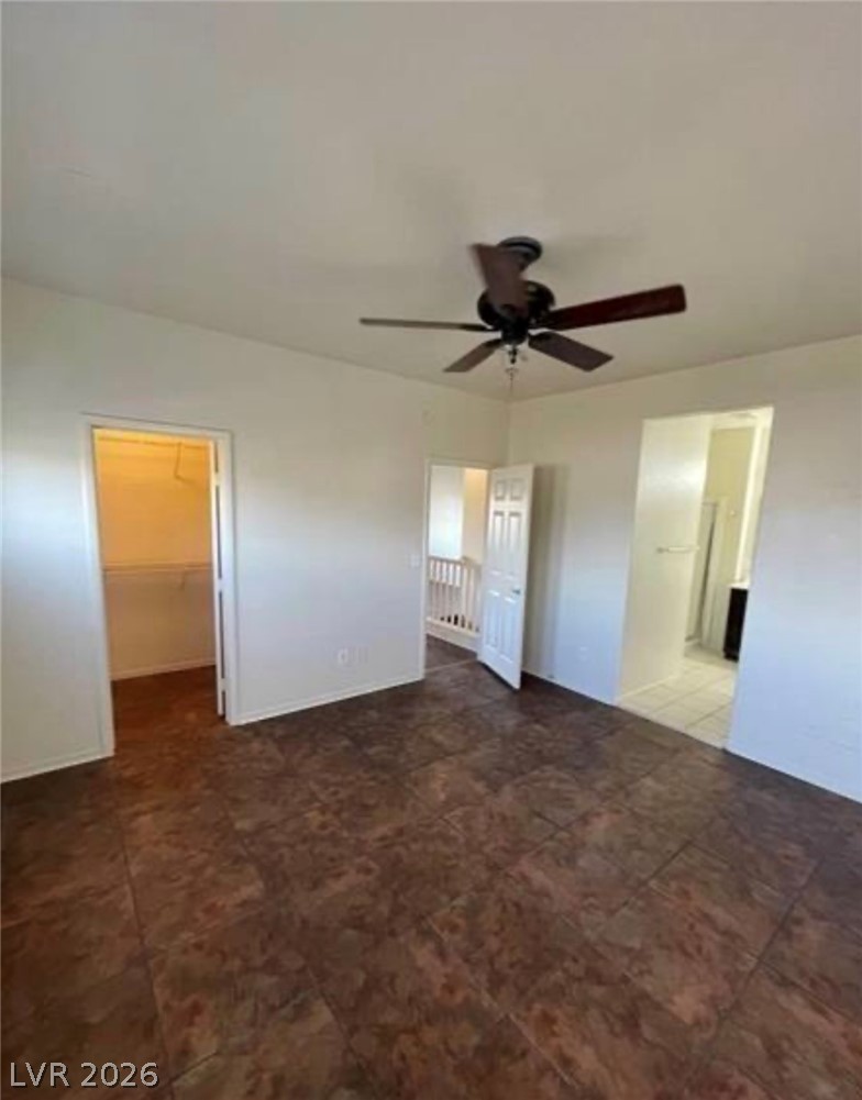 9402 Crimson Sky Street Las Vegas NV 89178