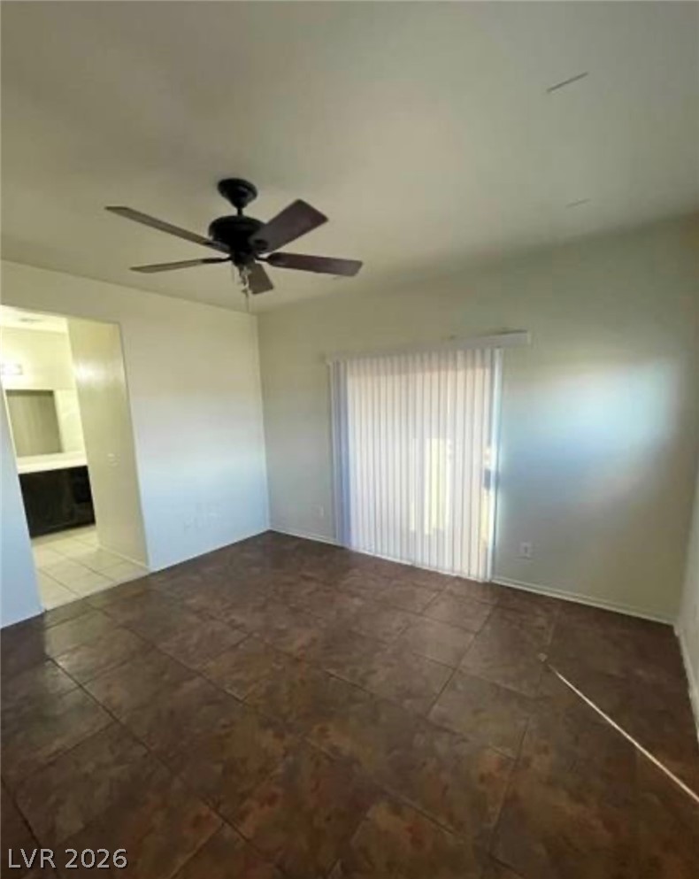 9402 Crimson Sky Street Las Vegas NV 89178