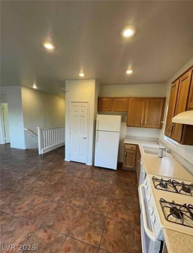 9402 Crimson Sky Street Las Vegas NV 89178