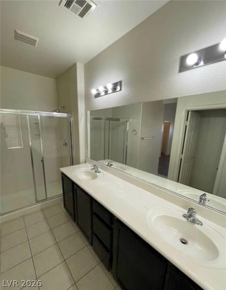 9402 Crimson Sky Street Las Vegas NV 89178