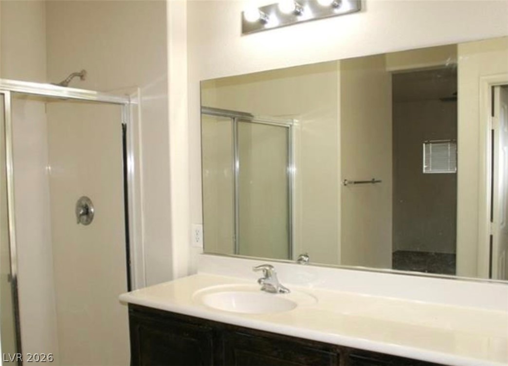 9402 Crimson Sky Street Las Vegas NV 89178