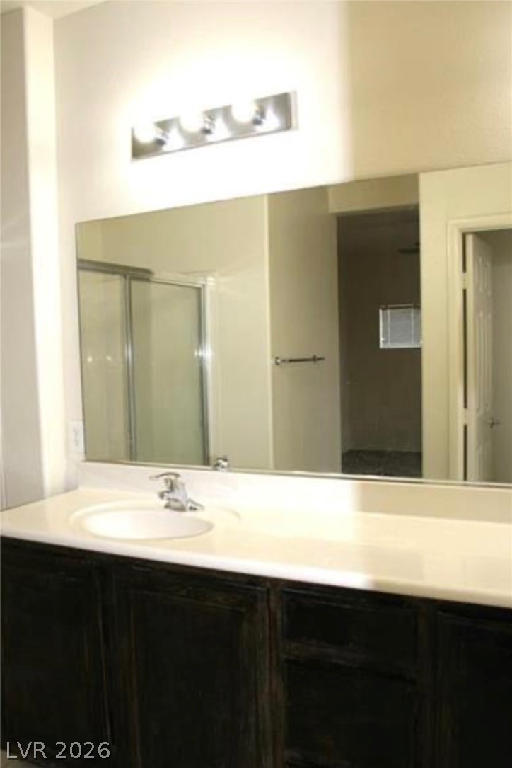 9402 Crimson Sky Street Las Vegas NV 89178