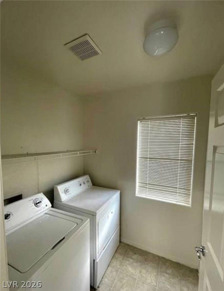 9402 Crimson Sky Street Las Vegas NV 89178