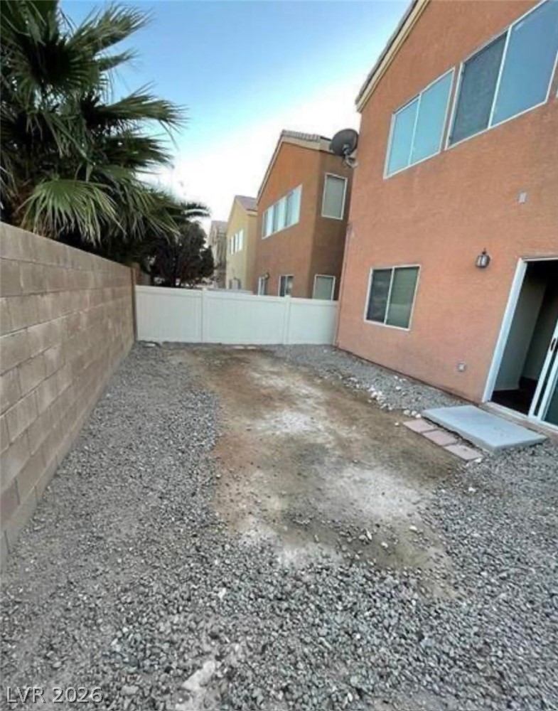9402 Crimson Sky Street Las Vegas NV 89178