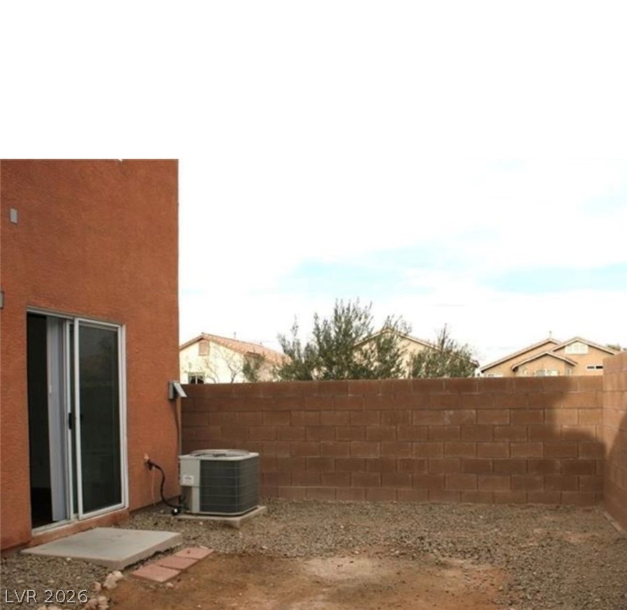 9402 Crimson Sky Street Las Vegas NV 89178