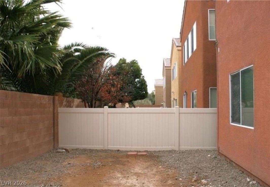 9402 Crimson Sky Street Las Vegas NV 89178