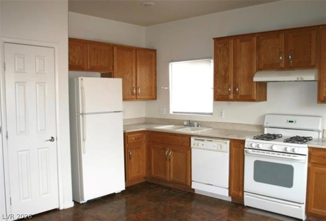 9402 Crimson Sky Street Las Vegas NV 89178
