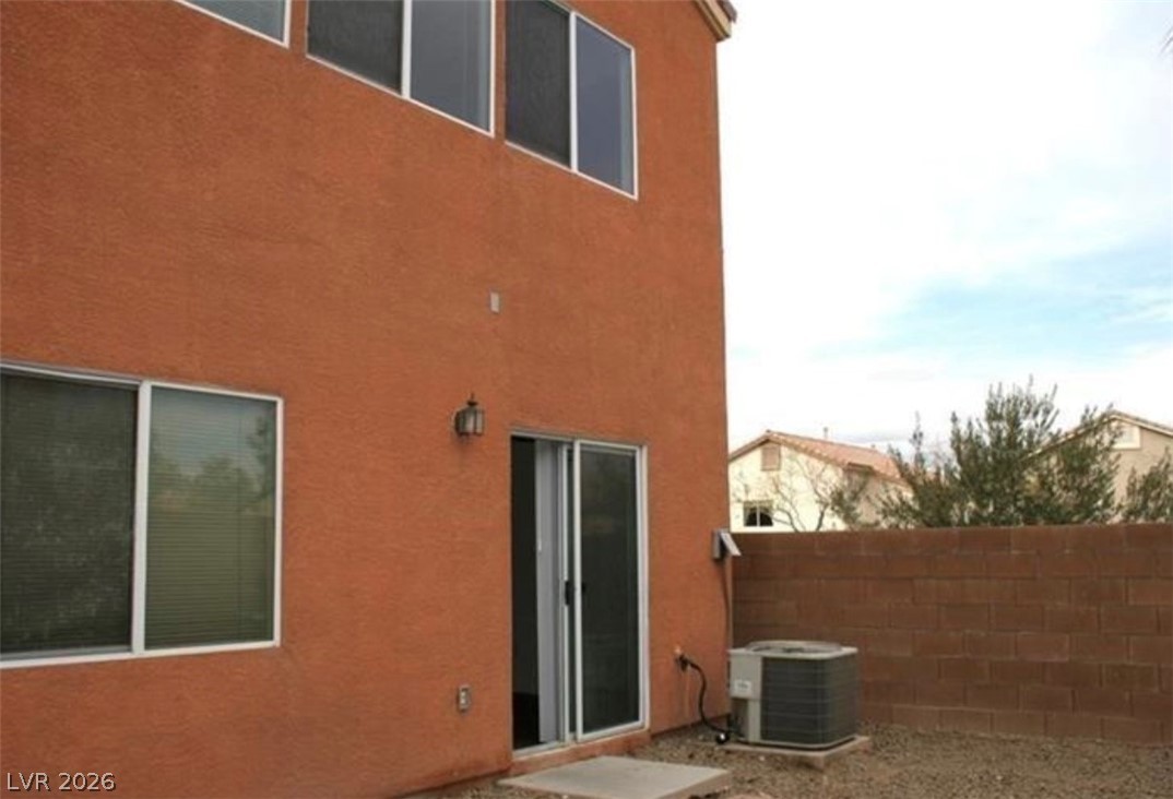 9402 Crimson Sky Street Las Vegas NV 89178