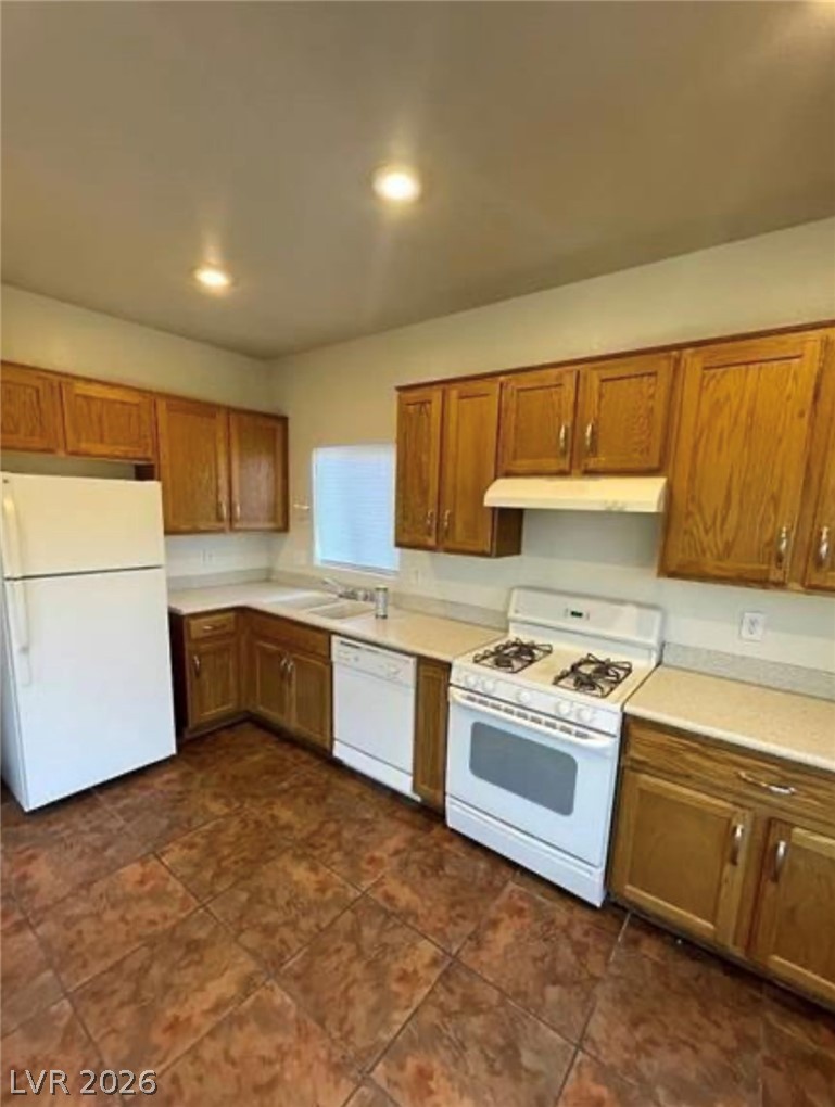 9402 Crimson Sky Street Las Vegas NV 89178