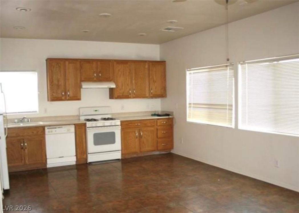 9402 Crimson Sky Street Las Vegas NV 89178