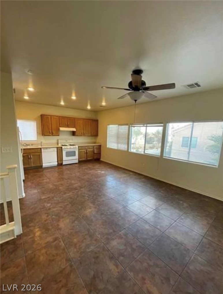 9402 Crimson Sky Street Las Vegas NV 89178