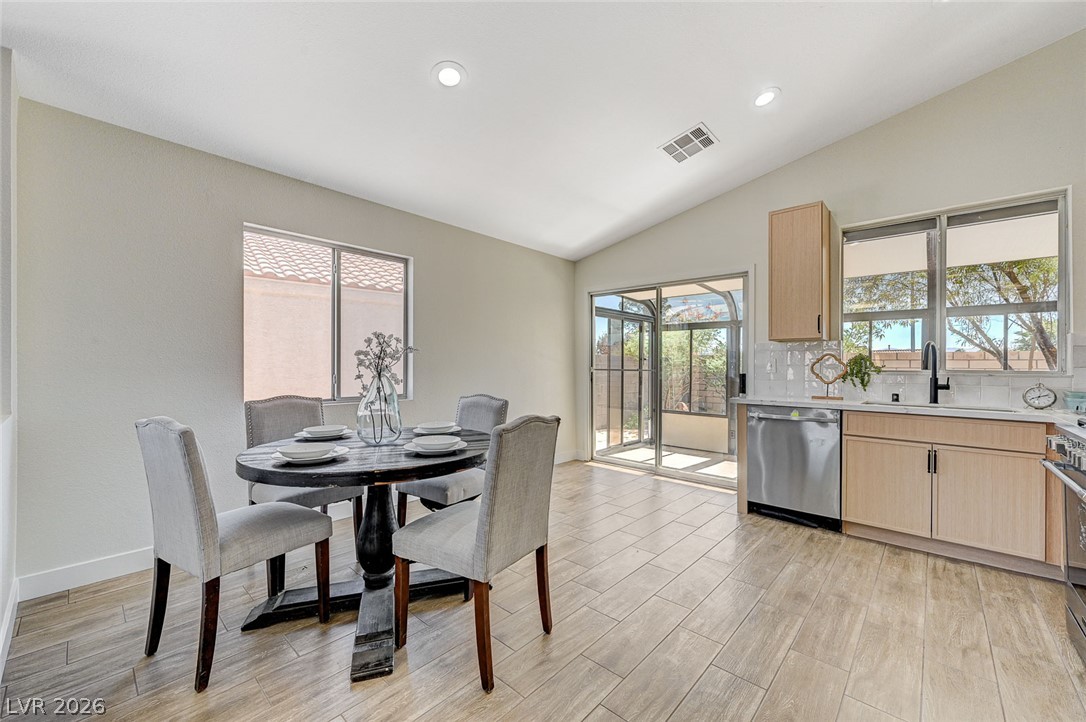 749 Hitchen Post Drive Henderson NV 89011