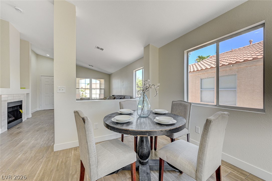 749 Hitchen Post Drive Henderson NV 89011