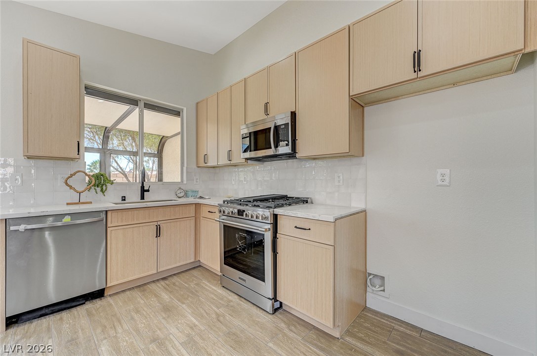 749 Hitchen Post Drive Henderson NV 89011