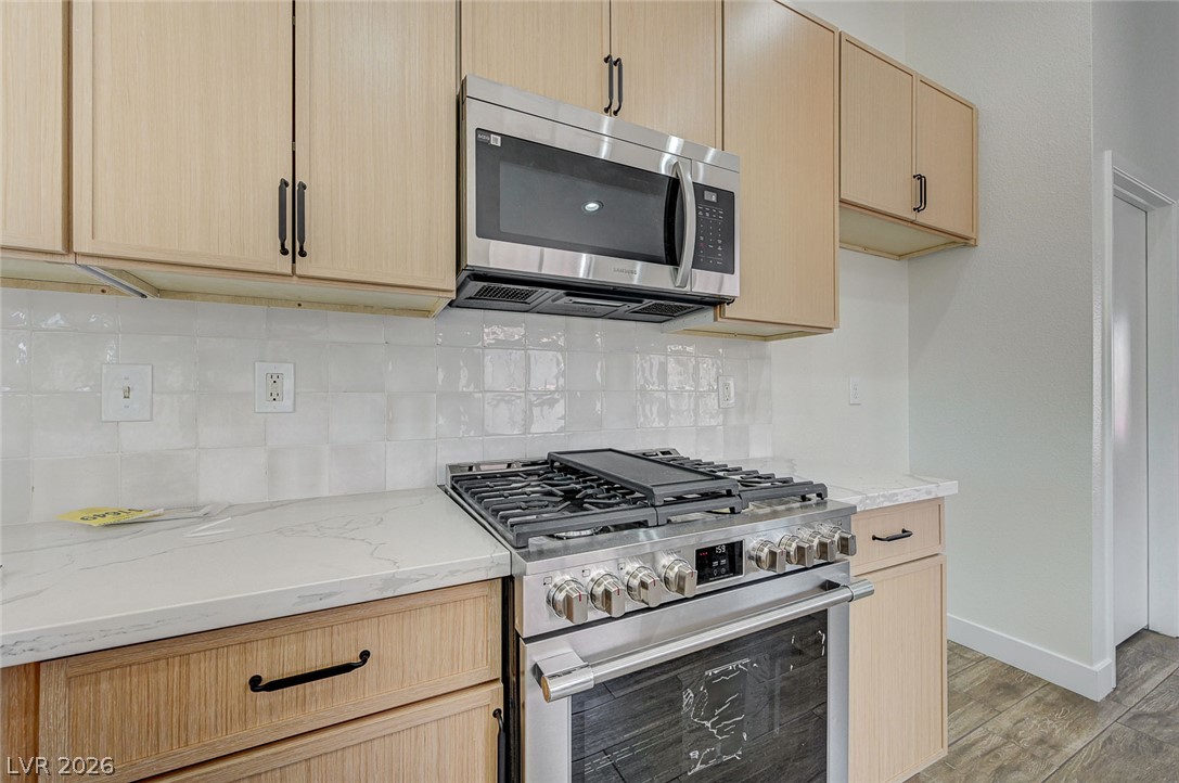 749 Hitchen Post Drive Henderson NV 89011