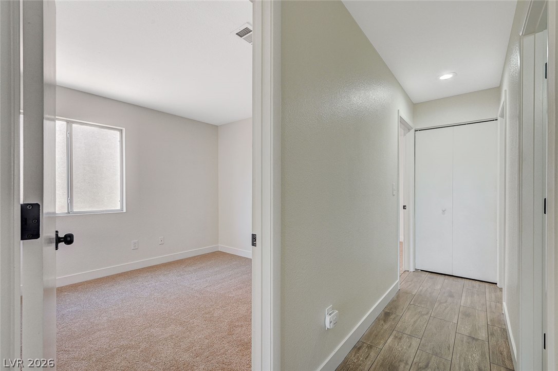 749 Hitchen Post Drive Henderson NV 89011