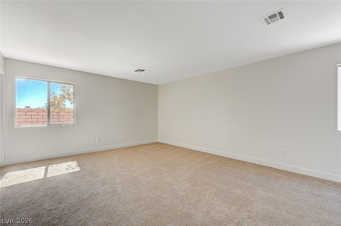 749 Hitchen Post Drive Henderson NV 89011