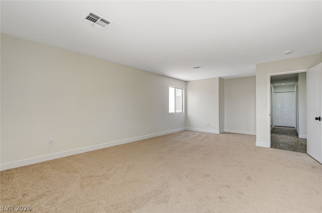 749 Hitchen Post Drive Henderson NV 89011