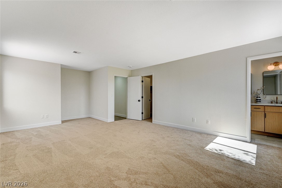 749 Hitchen Post Drive Henderson NV 89011
