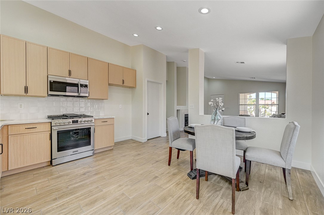 749 Hitchen Post Drive Henderson NV 89011