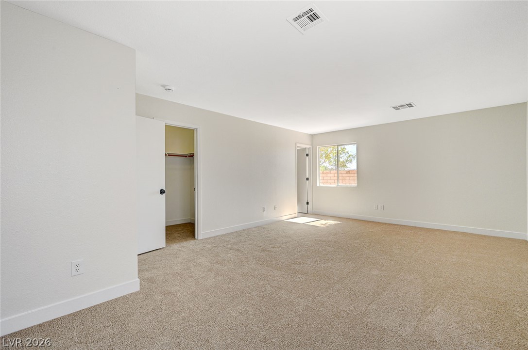 749 Hitchen Post Drive Henderson NV 89011