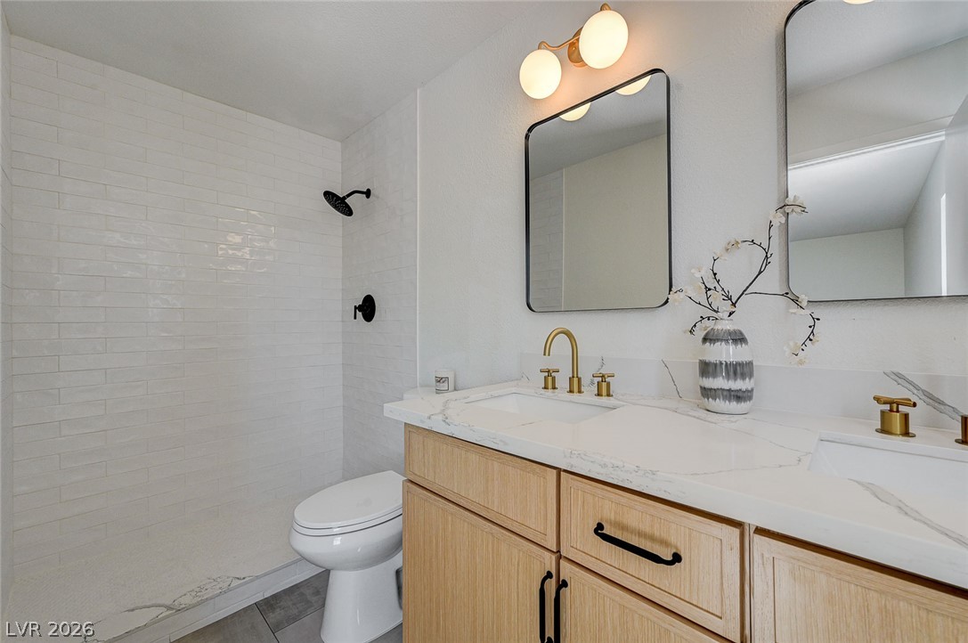 749 Hitchen Post Drive Henderson NV 89011