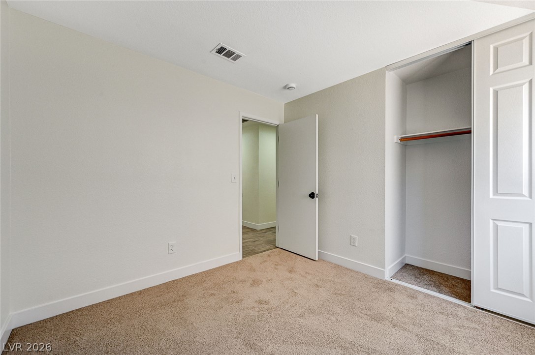 749 Hitchen Post Drive Henderson NV 89011