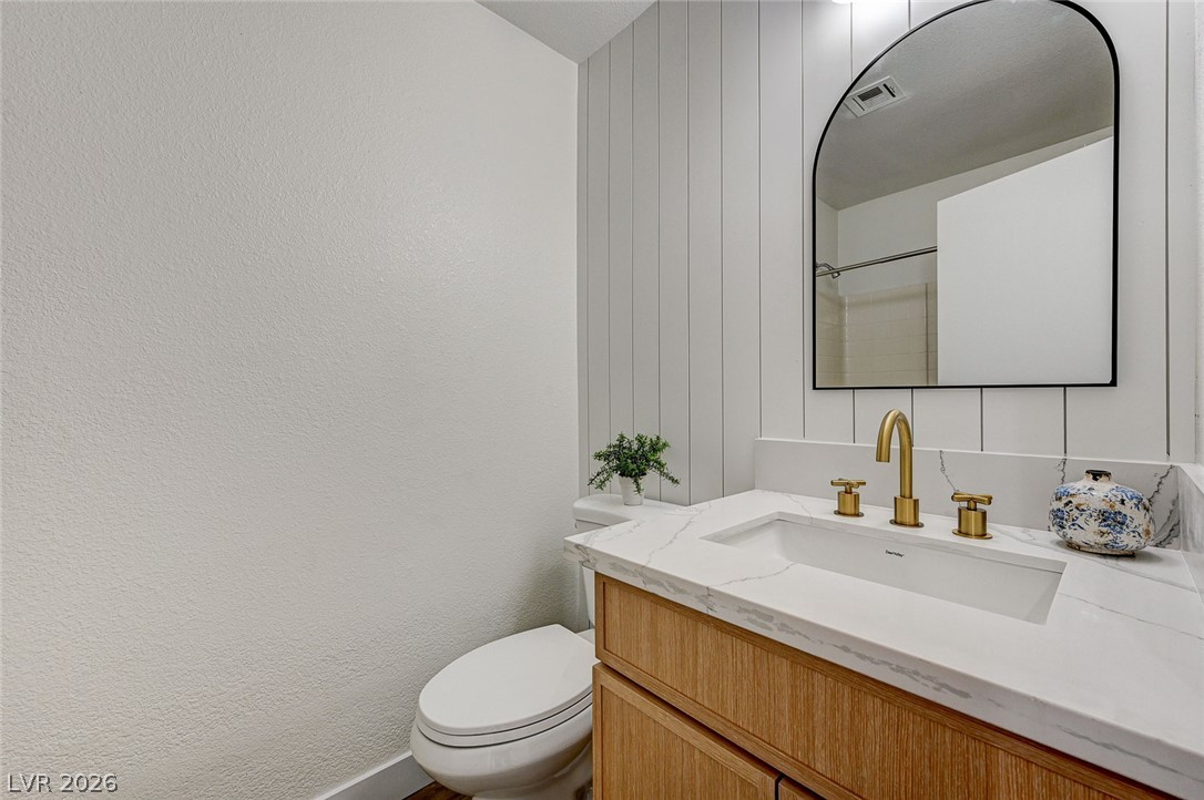 749 Hitchen Post Drive Henderson NV 89011