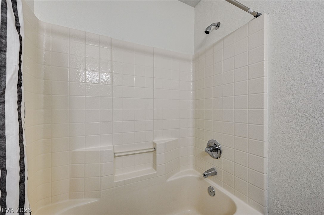 749 Hitchen Post Drive Henderson NV 89011
