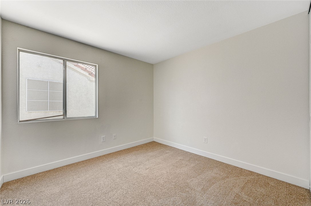 749 Hitchen Post Drive Henderson NV 89011