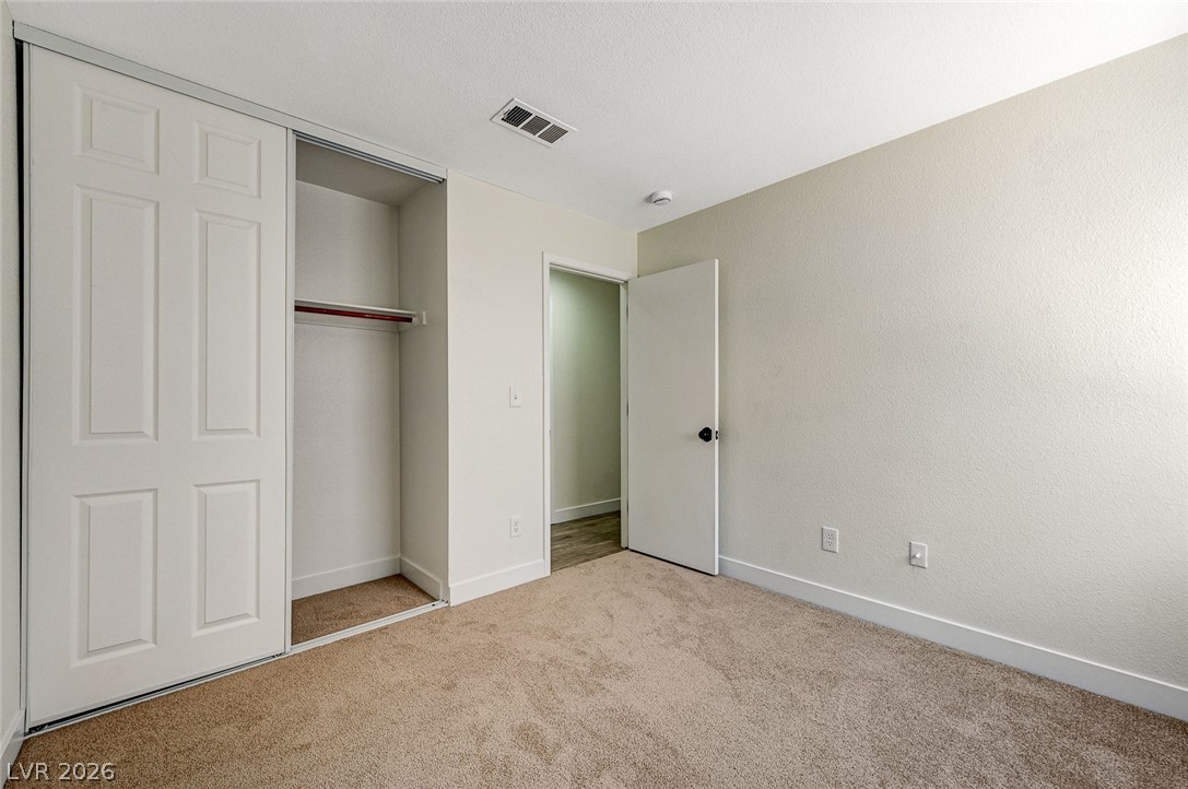749 Hitchen Post Drive Henderson NV 89011